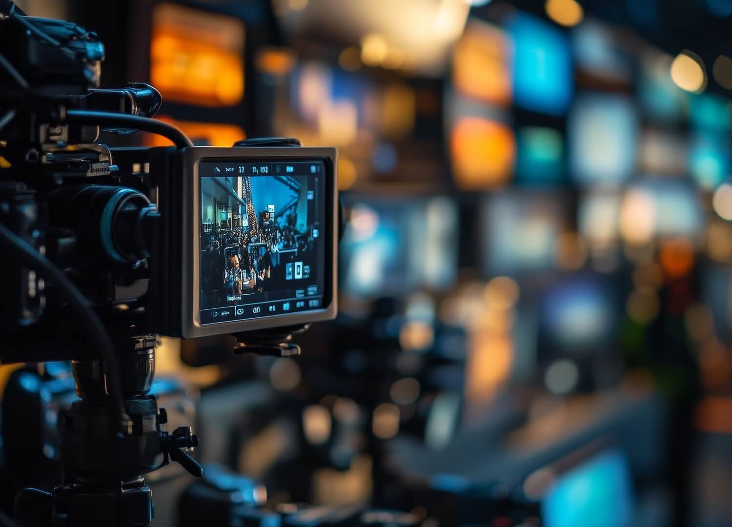 Advertising-and-marketing