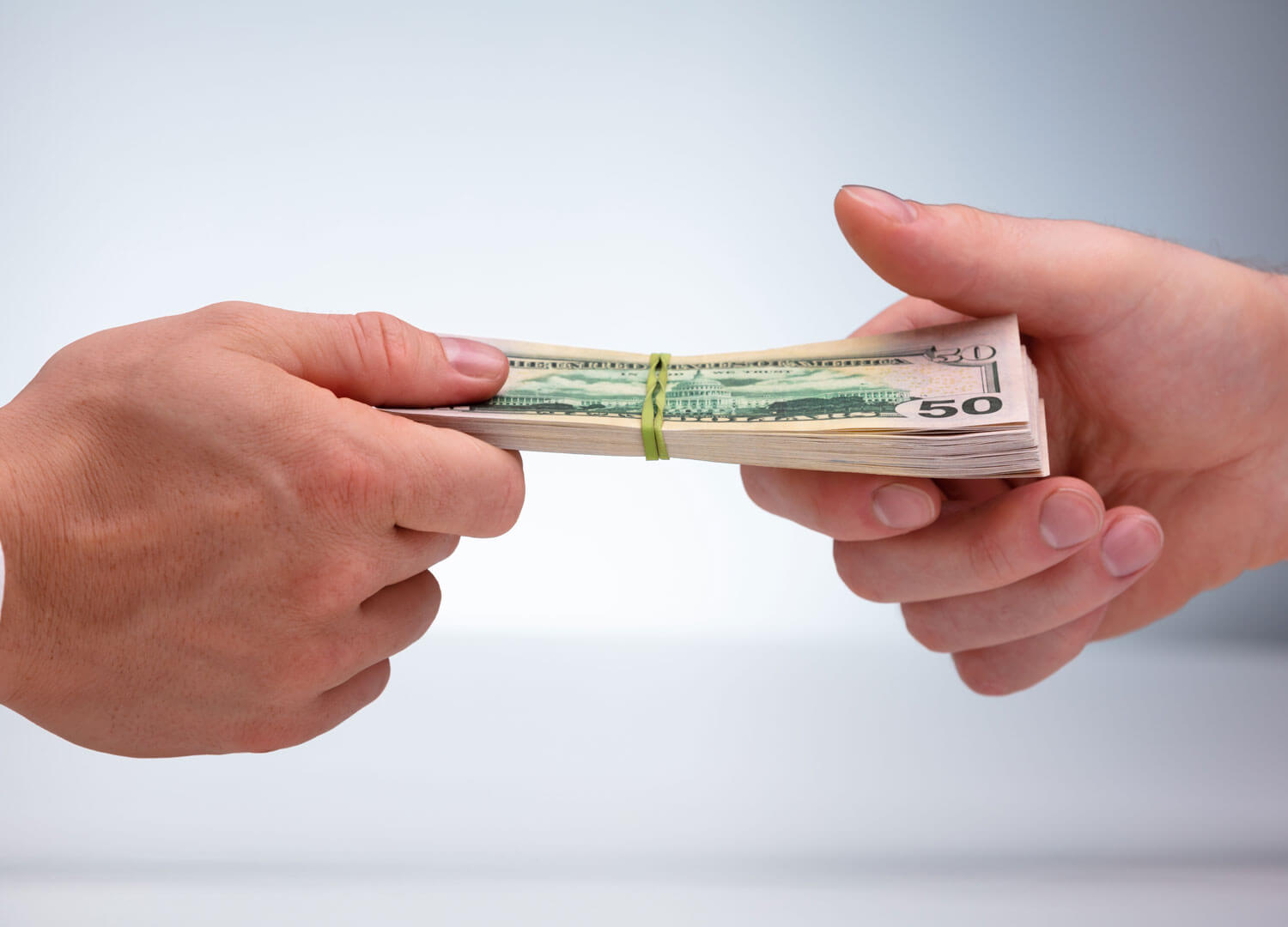 Money-and-financial-services