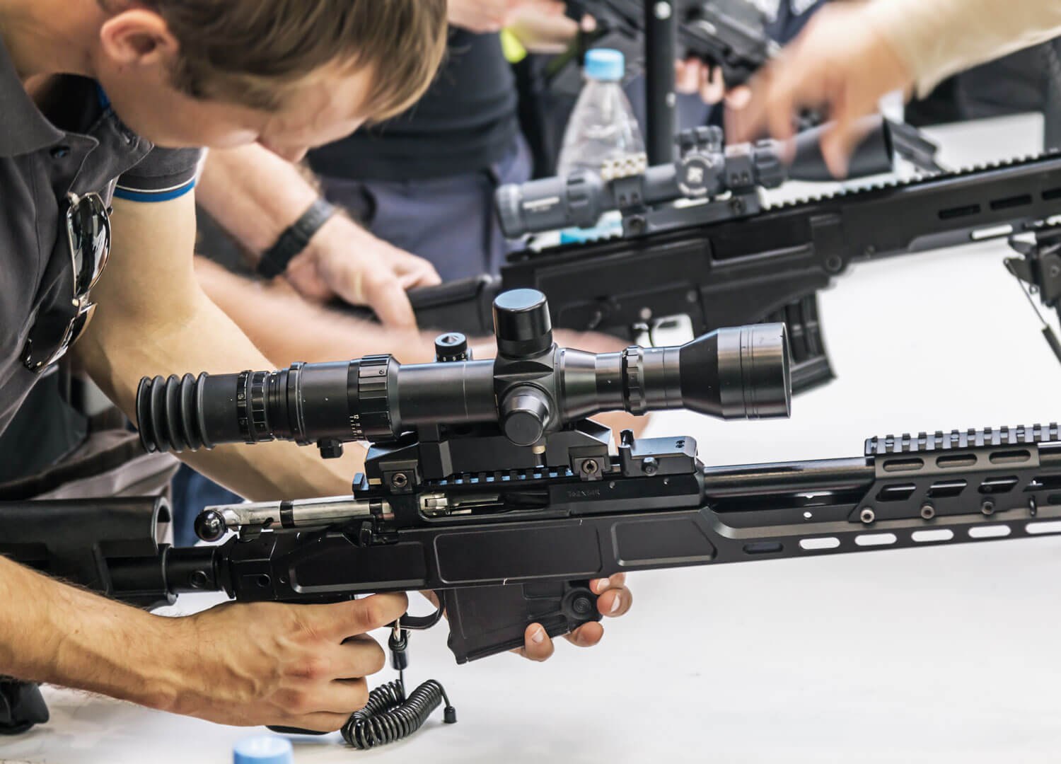 Pawn-shop-and-gunsmith (1)