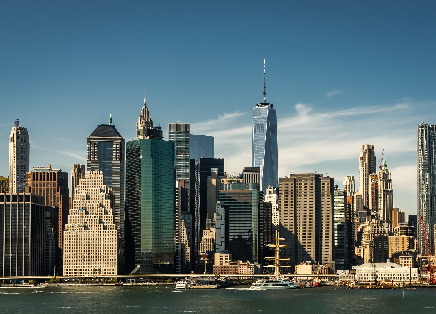 Real-estate-and-property