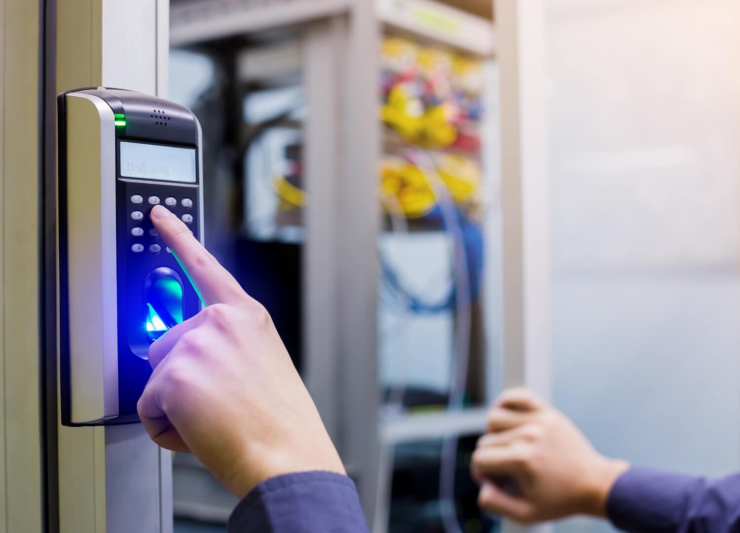 Security-systems-and-services