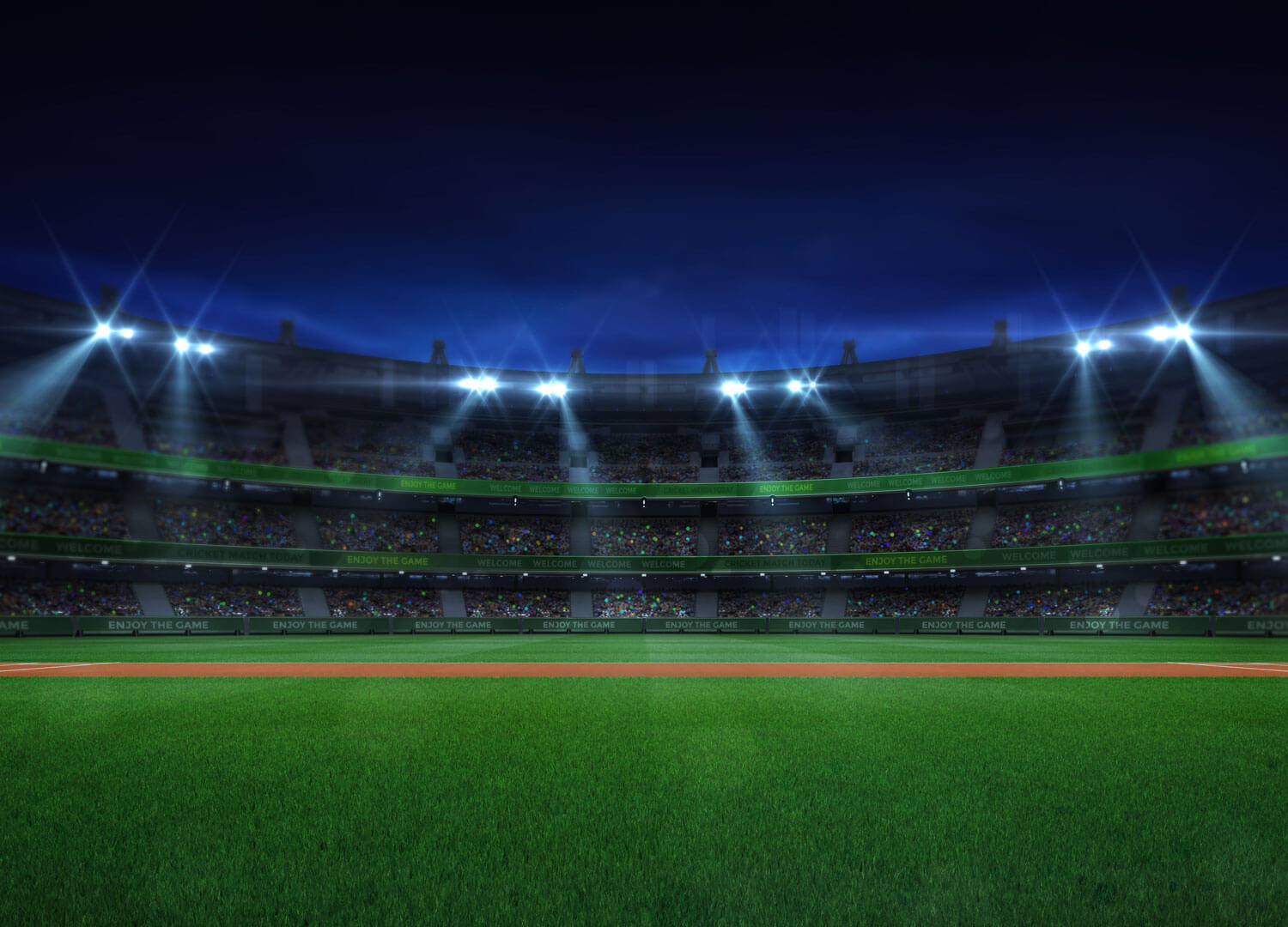 Sports-and-recreation