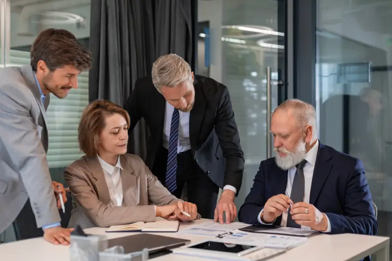 at-us-biz-finder-img