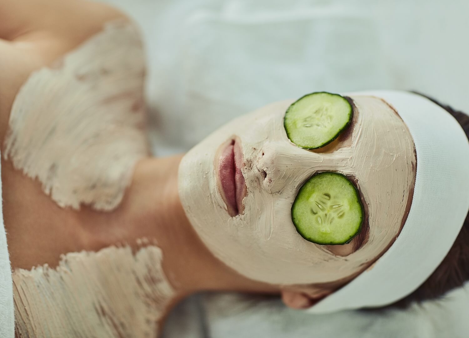 beauty-salon-and-products