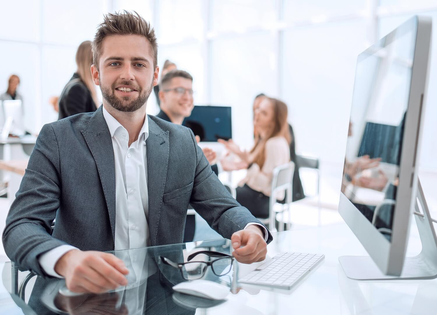 business-and-investment