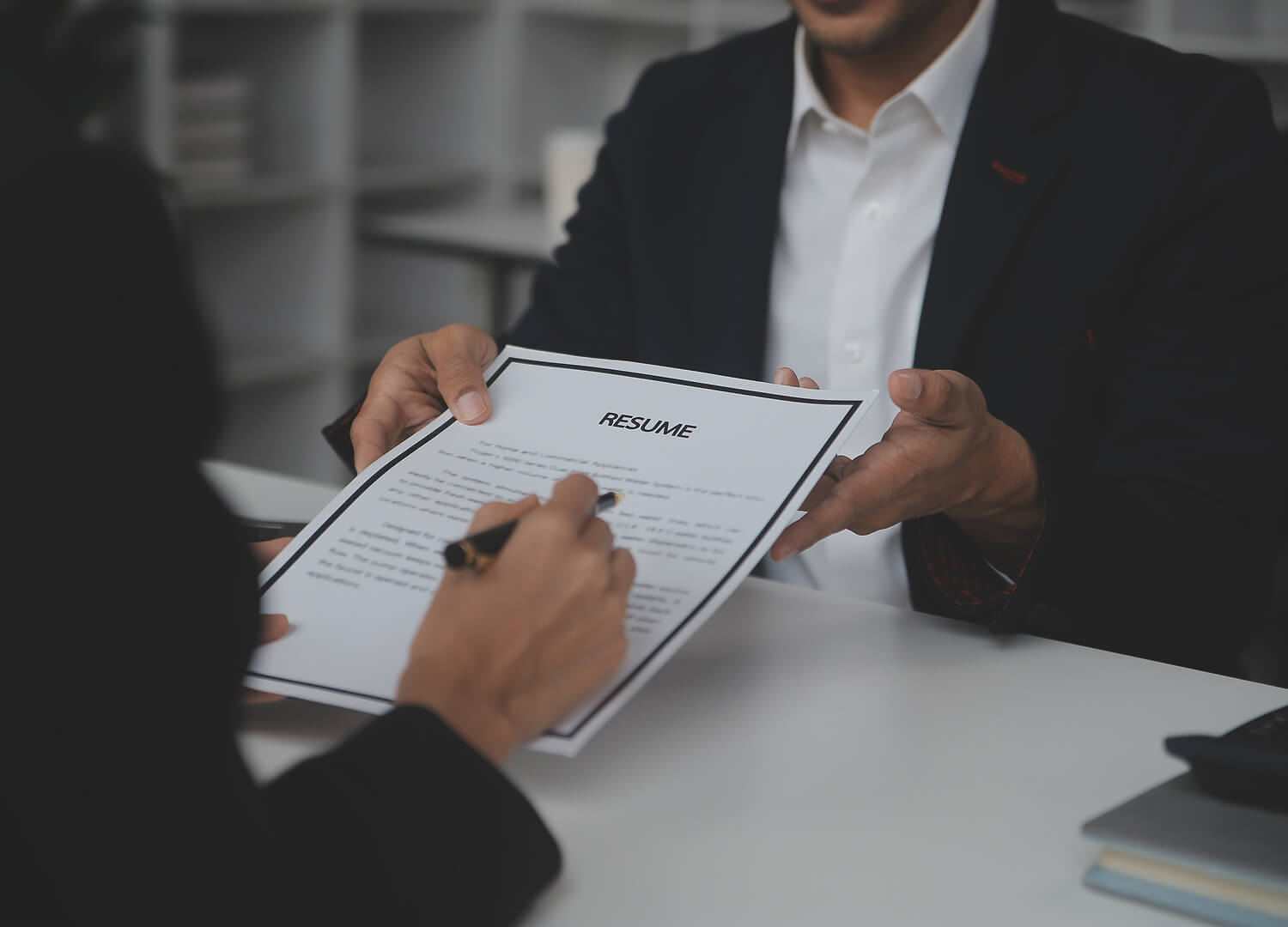 careers-and-recruitment