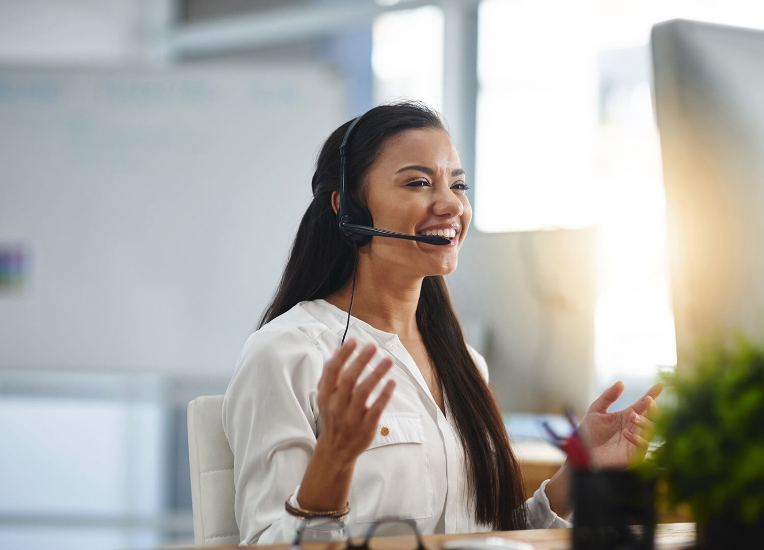 communication-and-technology