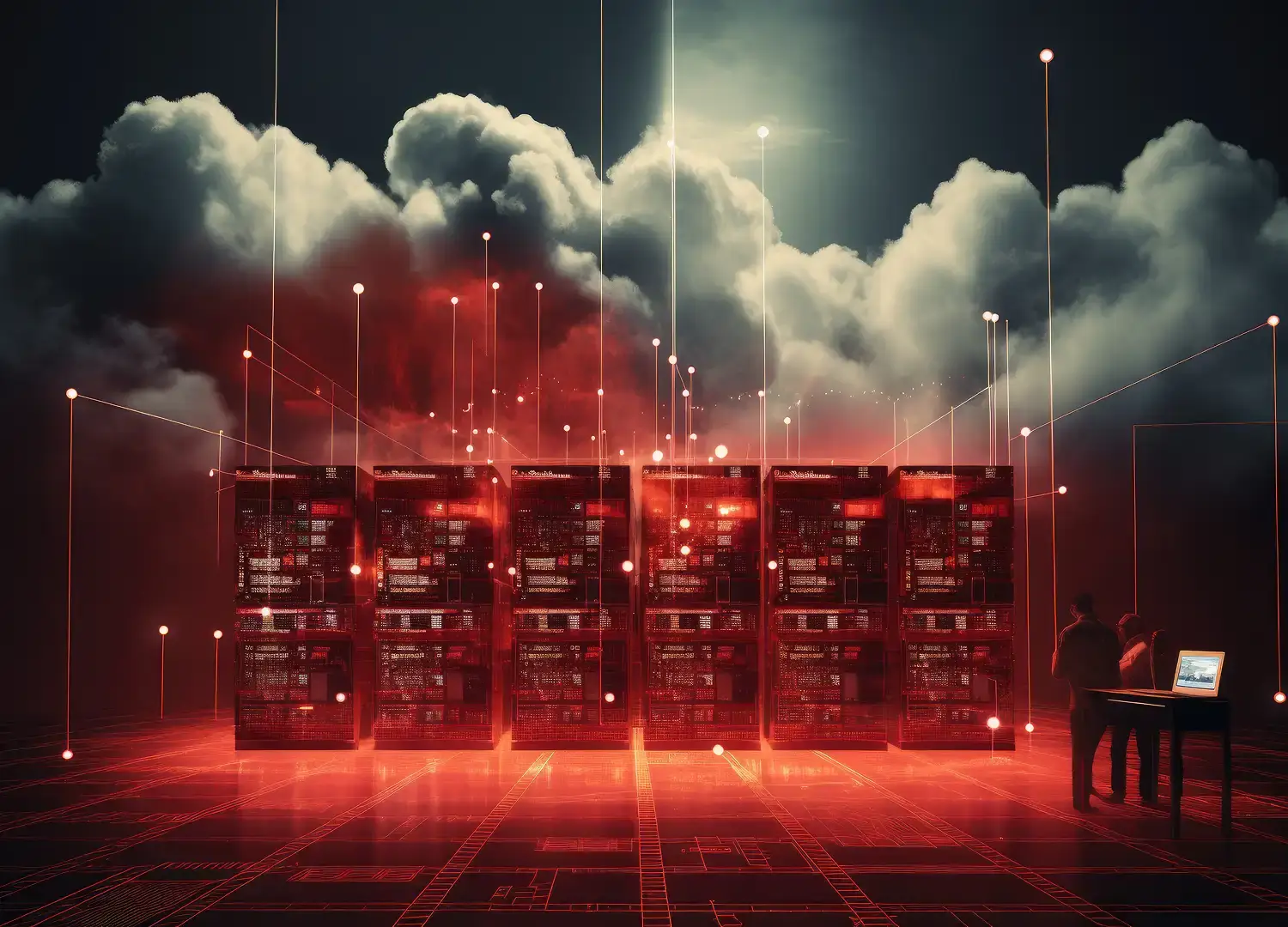 internet-and-computer-services