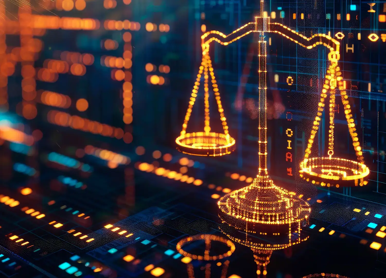 law-services