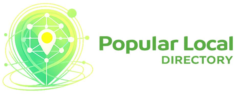 popularlocaldirectory.com-logo