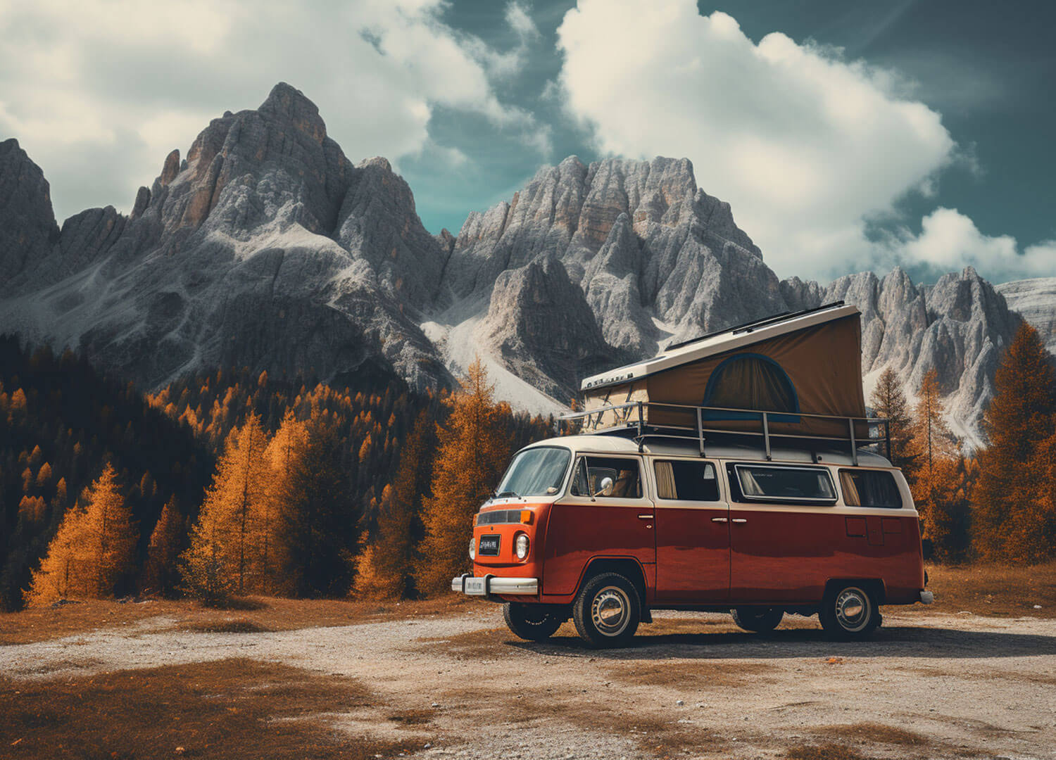 travel-and-tour